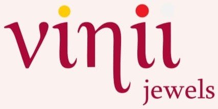 viniijewels.com